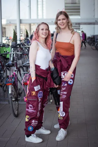 jyvasmetro-11.jpg